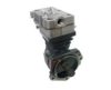VOLVO 21353460 Compressor, compressed air system